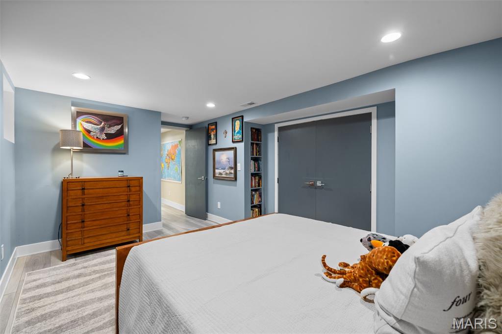 4254 Arsenal Street St. Louis, MO 63116 - Photo 45 of 72