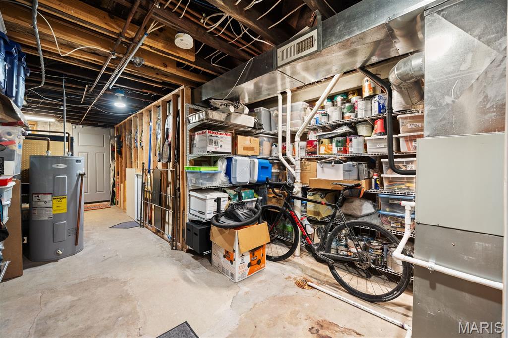 4254 Arsenal Street St. Louis, MO 63116 - Photo 50 of 72