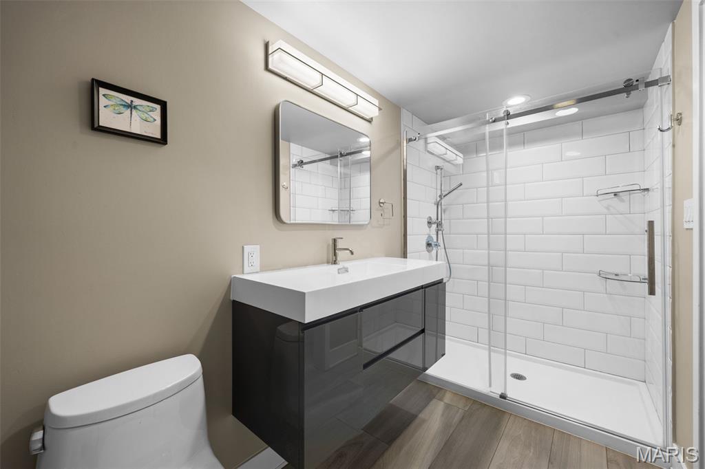 4254 Arsenal Street St. Louis, MO 63116 - Photo 51 of 72