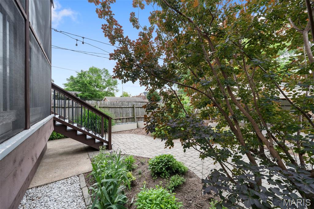 4254 Arsenal Street St. Louis, MO 63116 - Photo 58 of 72