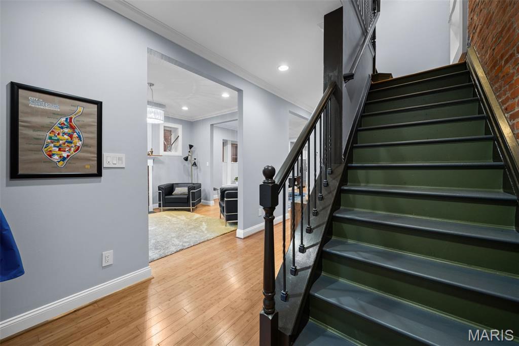 4254 Arsenal Street St. Louis, MO 63116 - Photo 6 of 72