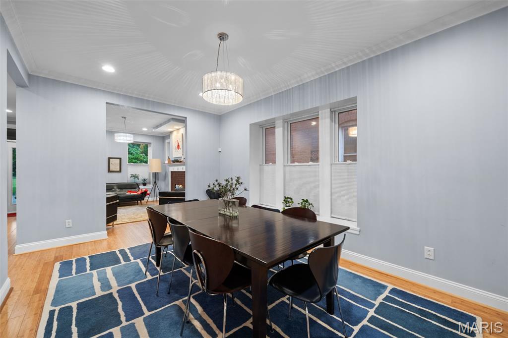 4254 Arsenal Street St. Louis, MO 63116 - Photo 10 of 72