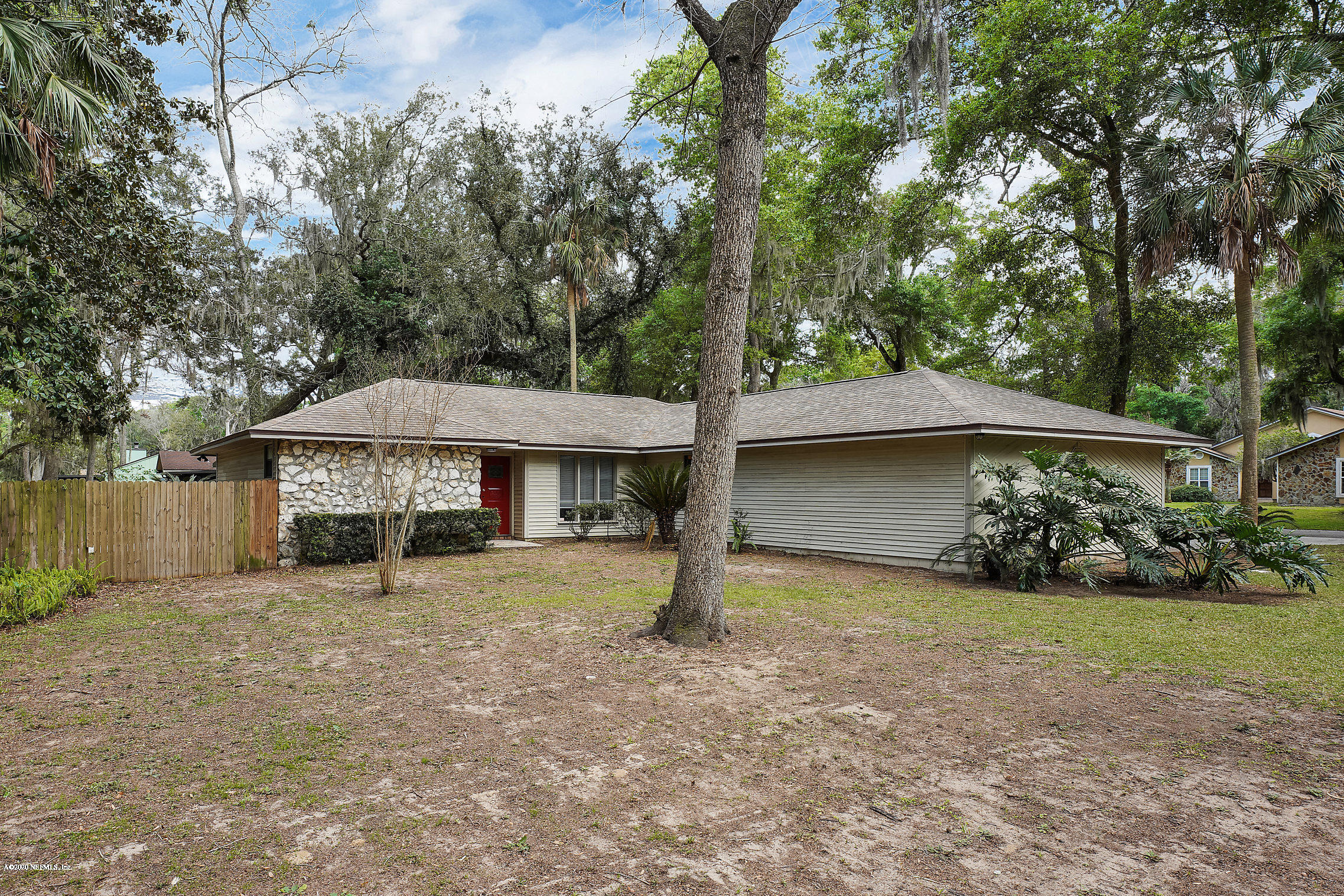14003 Tomaka Road Jacksonville, FL 32225 - Photo 3 of 28 003-14003TomakaRd-Jacksonville-FL-32225-
