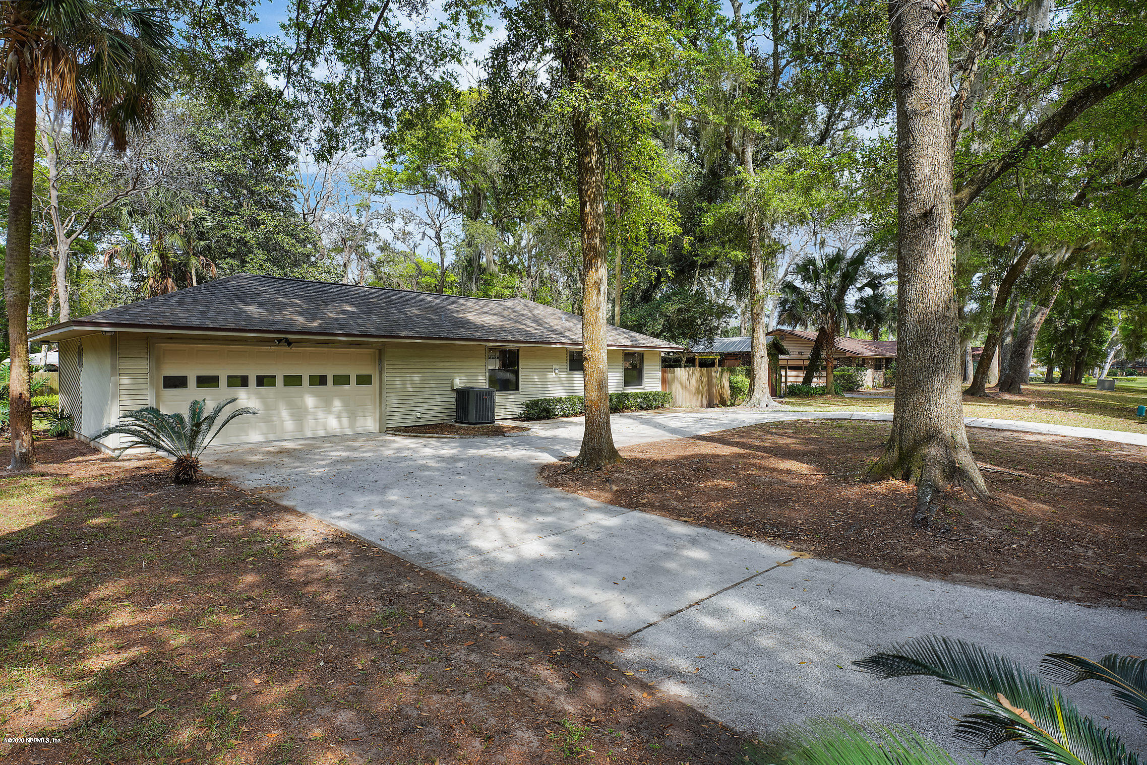 14003 Tomaka Road Jacksonville, FL 32225 - Photo 4 of 28 004-14003TomakaRd-Jacksonville-FL-32225-
