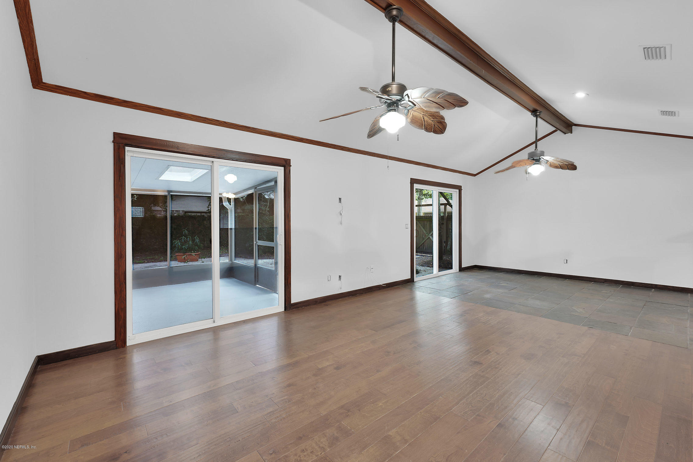 14003 Tomaka Road Jacksonville, FL 32225 - Photo 8 of 28 008-14003TomakaRd-Jacksonville-FL-32225-