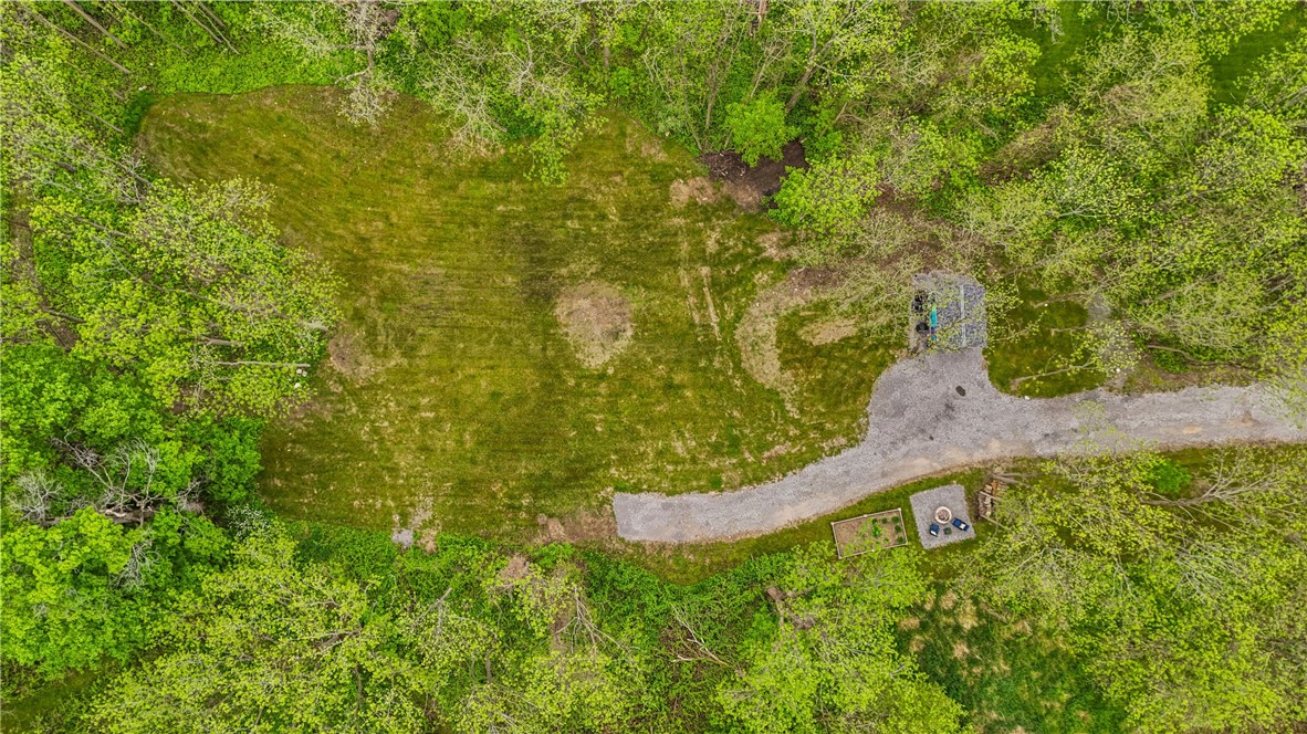 9380 Big Tree Road Richmond, NY 14466 - Photo 16 of 25