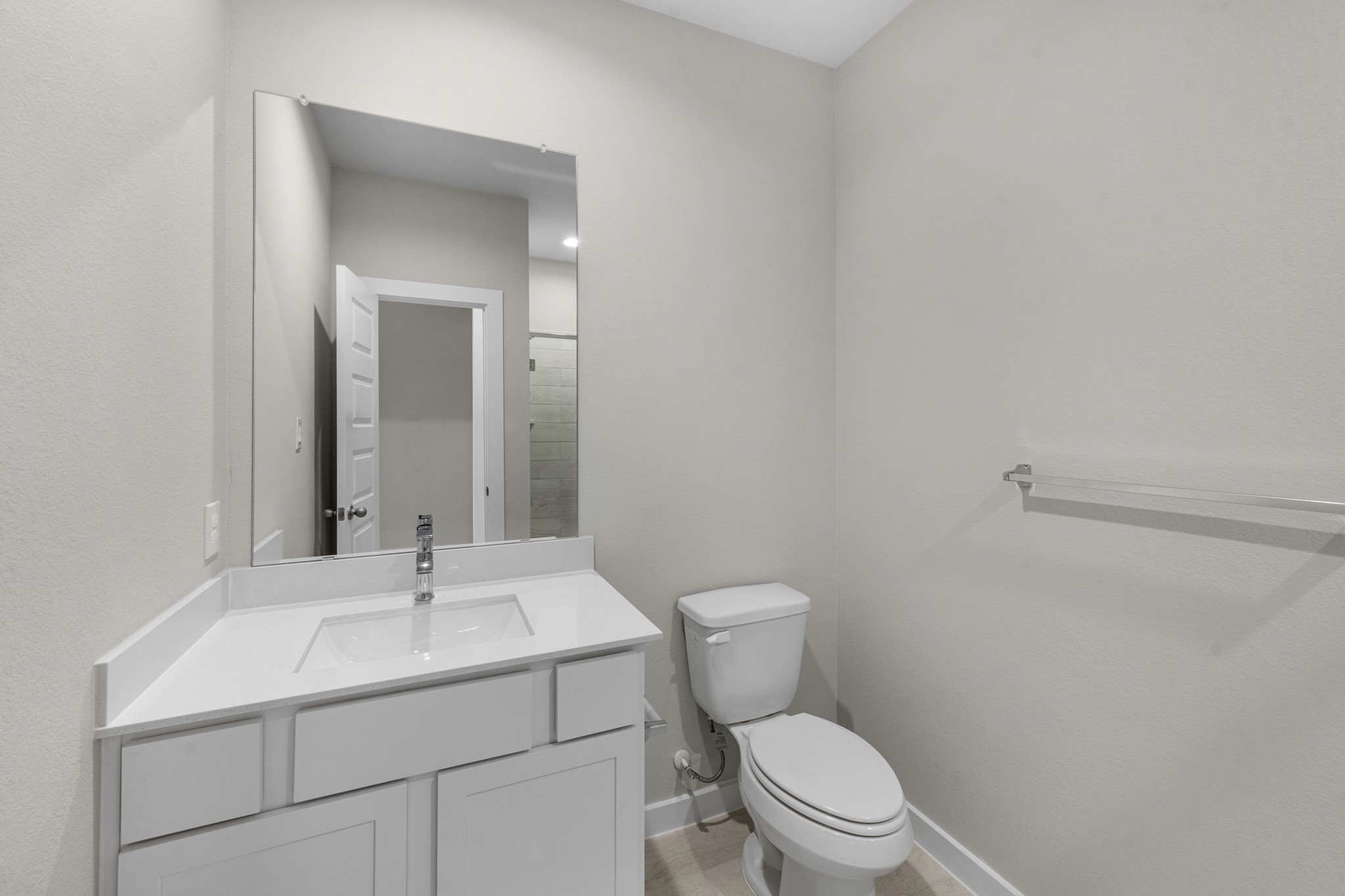 3131 Spitfire Drive Rosenberg, TX 77471 - Photo 16 of 37