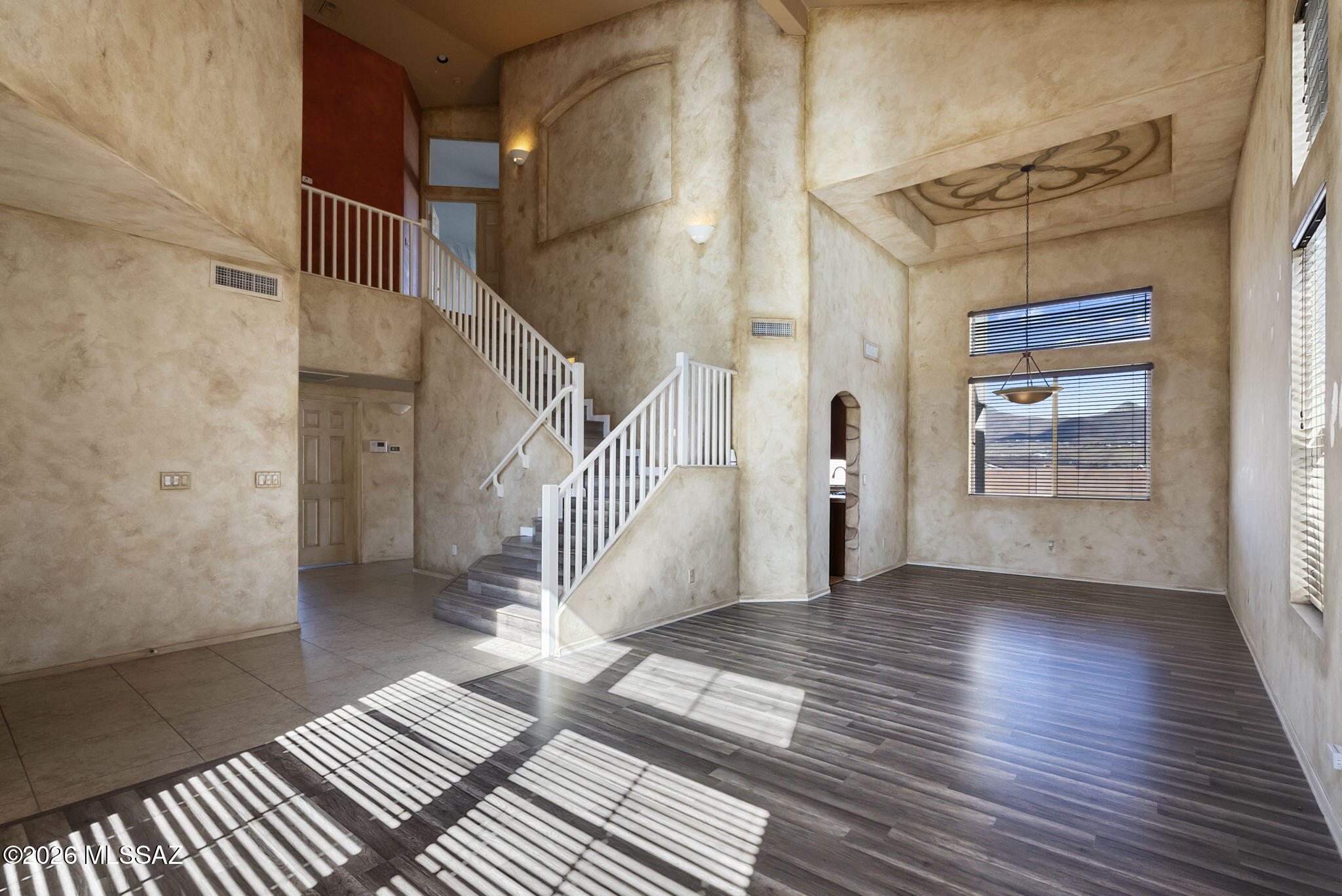 1095 Sicomoro Corte Rio Rico, AZ 85648 - Photo 17 of 32