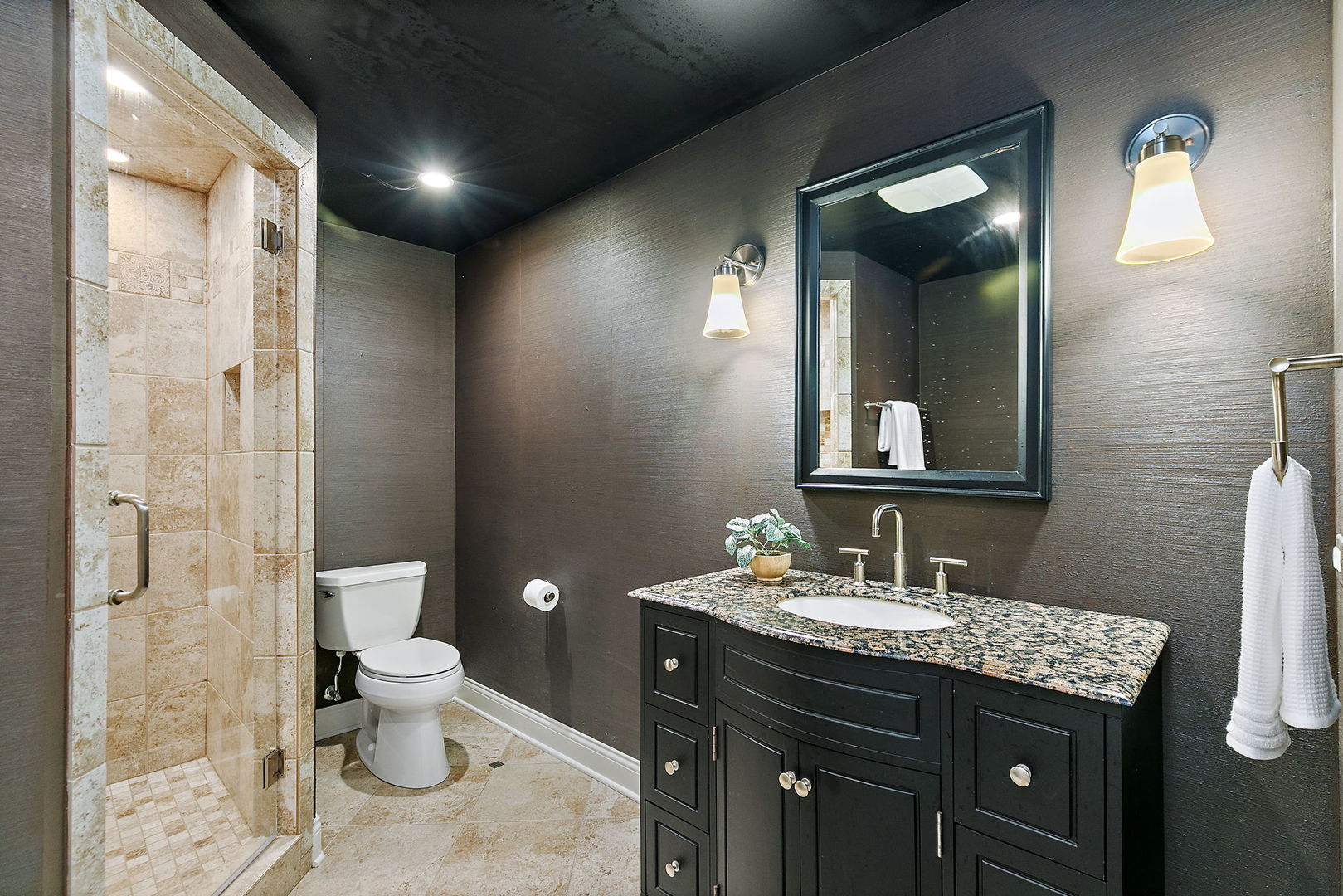 3S412 Saddle Ridge Court Warrenville, IL 60555 - Photo 50 of 76