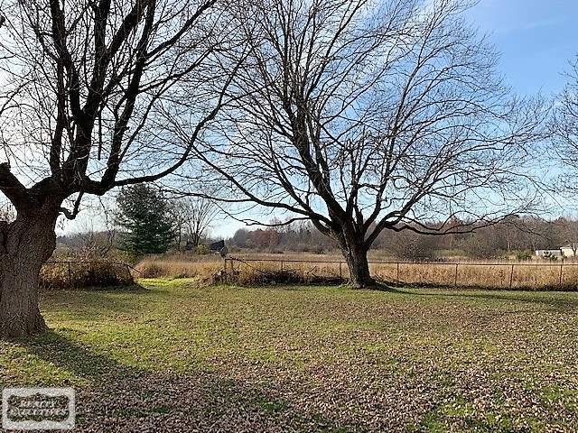 5420 County Line Road New Haven, MI 48048 - Photo 20 of 21 50028492-19.JPG
