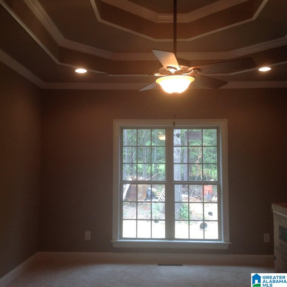 540 Creek Ridge Drive Riverside, AL 35135 - Photo 38 of 42