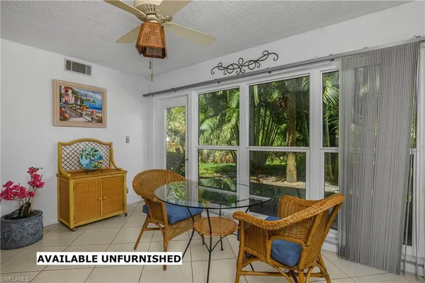 $2,200 | 190 Palm Drive, Unit 3085, Naples, FL 34112