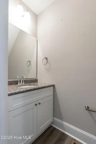 $1,900 | 856 Ducks Landing, Aberdeen, NC 28315