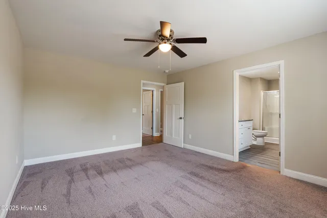 $1,900 | 856 Ducks Landing, Aberdeen, NC 28315