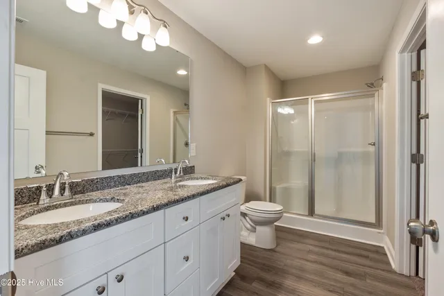 $1,900 | 856 Ducks Landing, Aberdeen, NC 28315