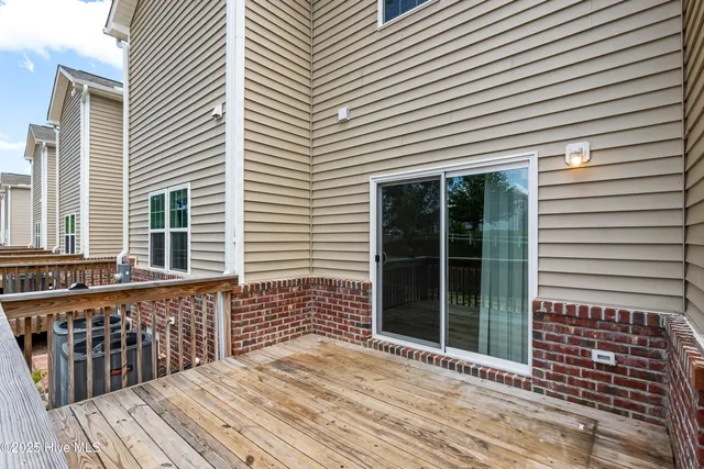 $1,900 | 856 Ducks Landing, Aberdeen, NC 28315