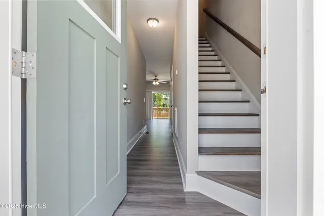 $1,900 | 856 Ducks Landing, Aberdeen, NC 28315