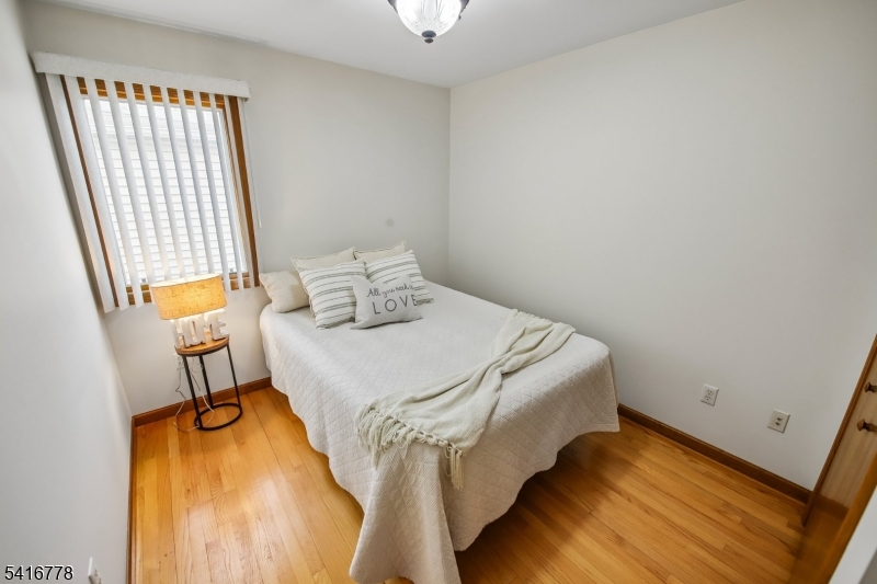 63 Waydell Street Newark, NJ 07105 - Photo 30 of 48