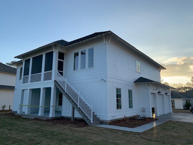 454 Colony Drive Fairhope, AL 36532 - Photo 1 of 10