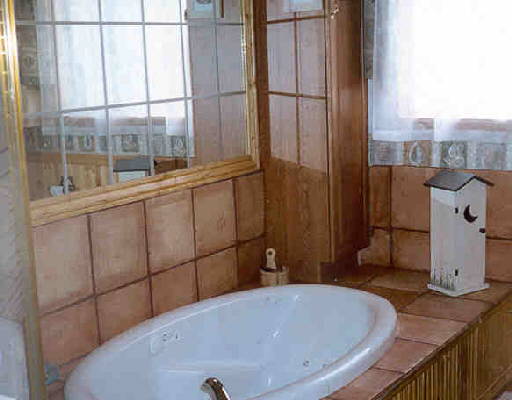 17350 Frontage Road Reno, NV 89508 - Photo 4 of 4