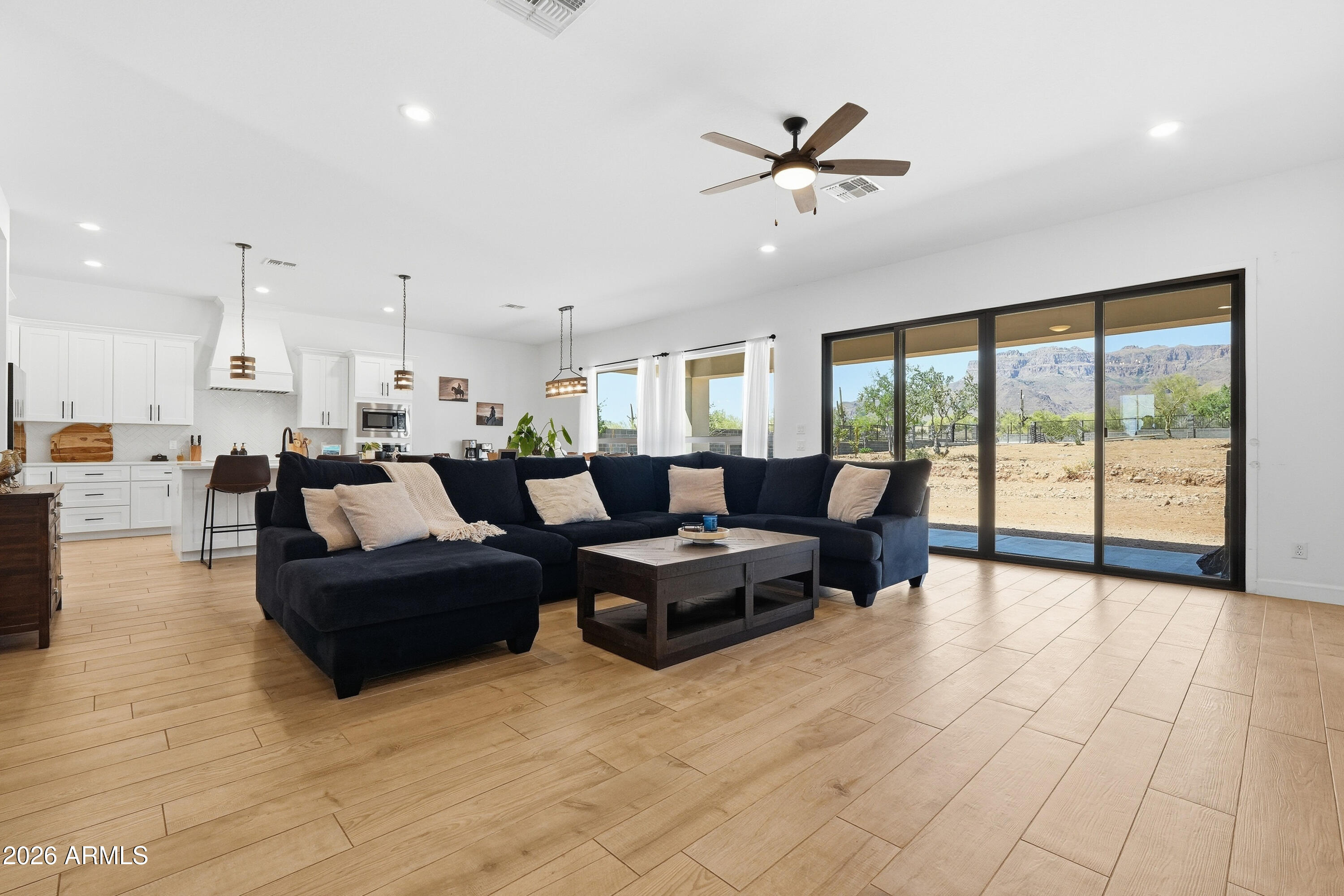 10464 East Magnolia Road Gold Canyon, AZ 85118 - Photo 8 of 77 008_ListerPros