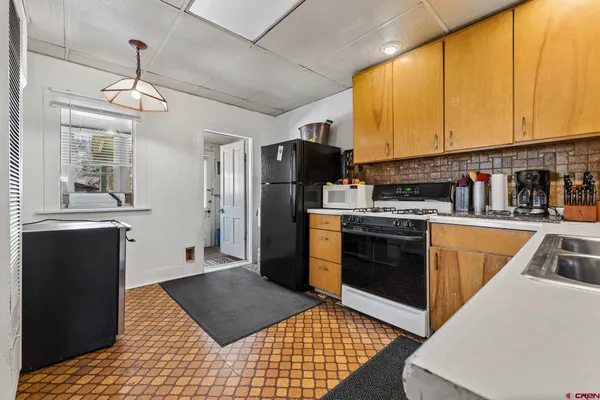 $719,900 | 834 East 4th Avenue, Durango, CO 81301