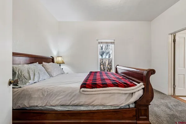 $719,900 | 834 East 4th Avenue, Durango, CO 81301