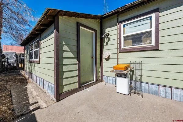 $719,900 | 834 East 4th Avenue, Durango, CO 81301