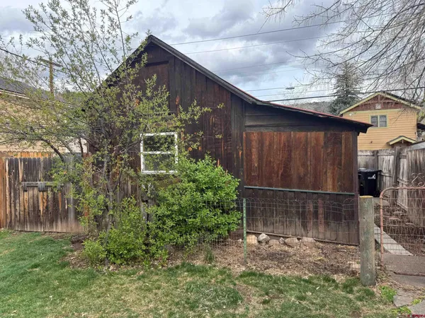 $719,900 | 834 East 4th Avenue, Durango, CO 81301
