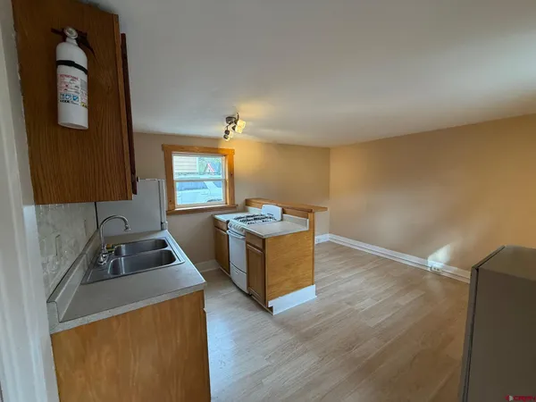$719,900 | 834 East 4th Avenue, Durango, CO 81301