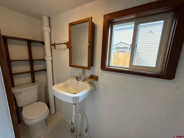 $719,900 | 834 East 4th Avenue, Durango, CO 81301