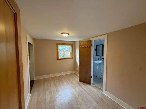 $719,900 | 834 East 4th Avenue, Durango, CO 81301