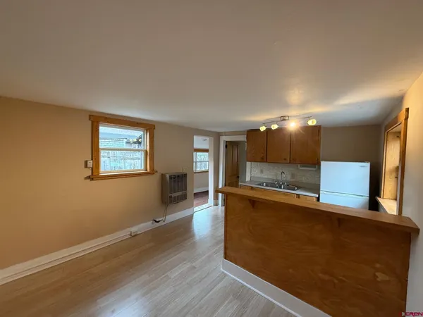$719,900 | 834 East 4th Avenue, Durango, CO 81301