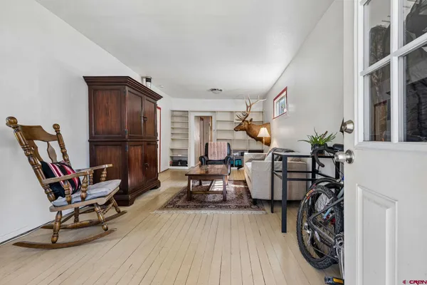 $719,900 | 834 East 4th Avenue, Durango, CO 81301