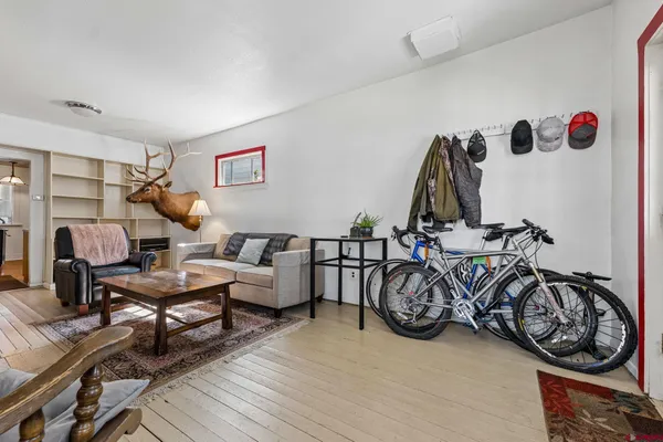 $719,900 | 834 East 4th Avenue, Durango, CO 81301