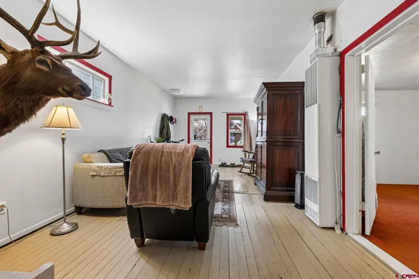 $719,900 | 834 East 4th Avenue, Durango, CO 81301