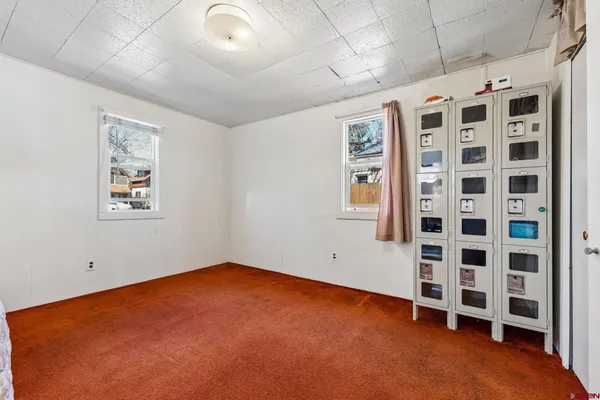 $719,900 | 834 East 4th Avenue, Durango, CO 81301
