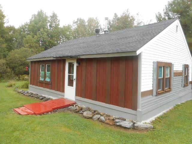 310 Tucker Ridge Road Springfield, ME 04487 - Photo 3 of 19 Photo