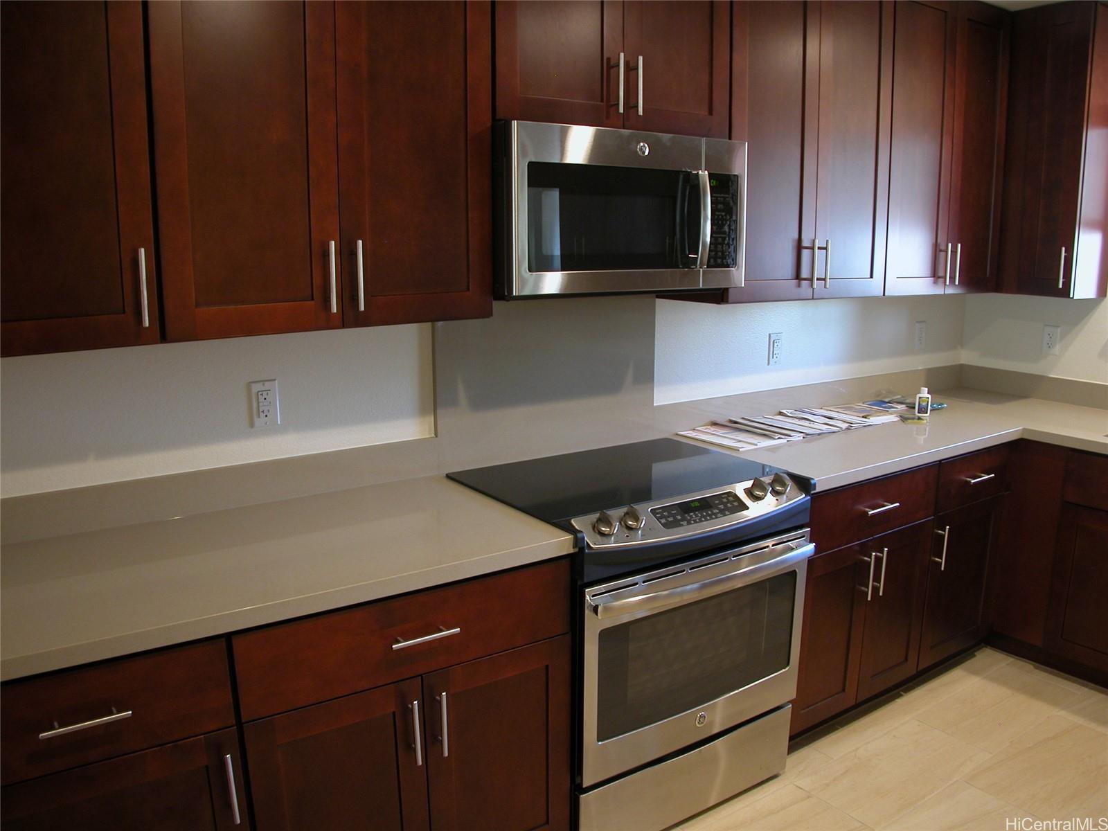409 Kailua Road, Unit 7207 Kailua, HI 96734 - Photo 1 of 13 Gallery Image 1