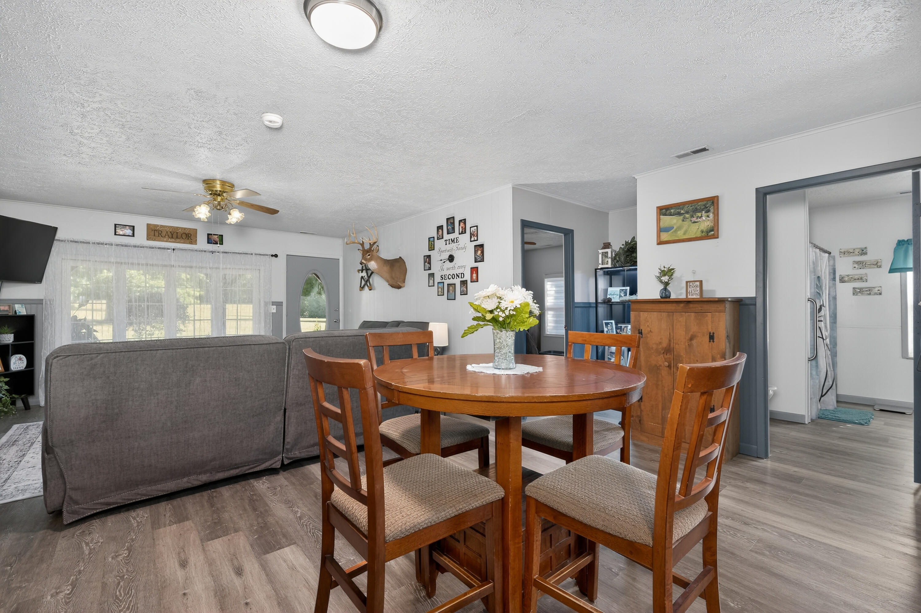169 Turner Ridge Road Falmouth, KY 41040 - Photo 25 of 34 Gallery Image 25