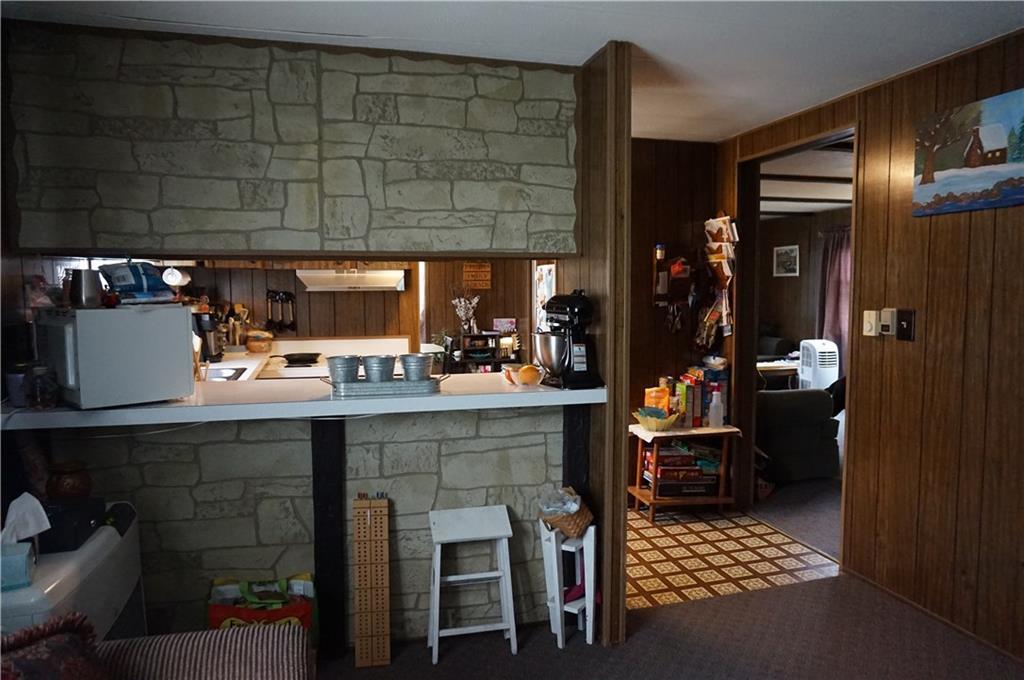 205 Williams Road Newport, ME 04953 - Photo 11 of 24 Photo