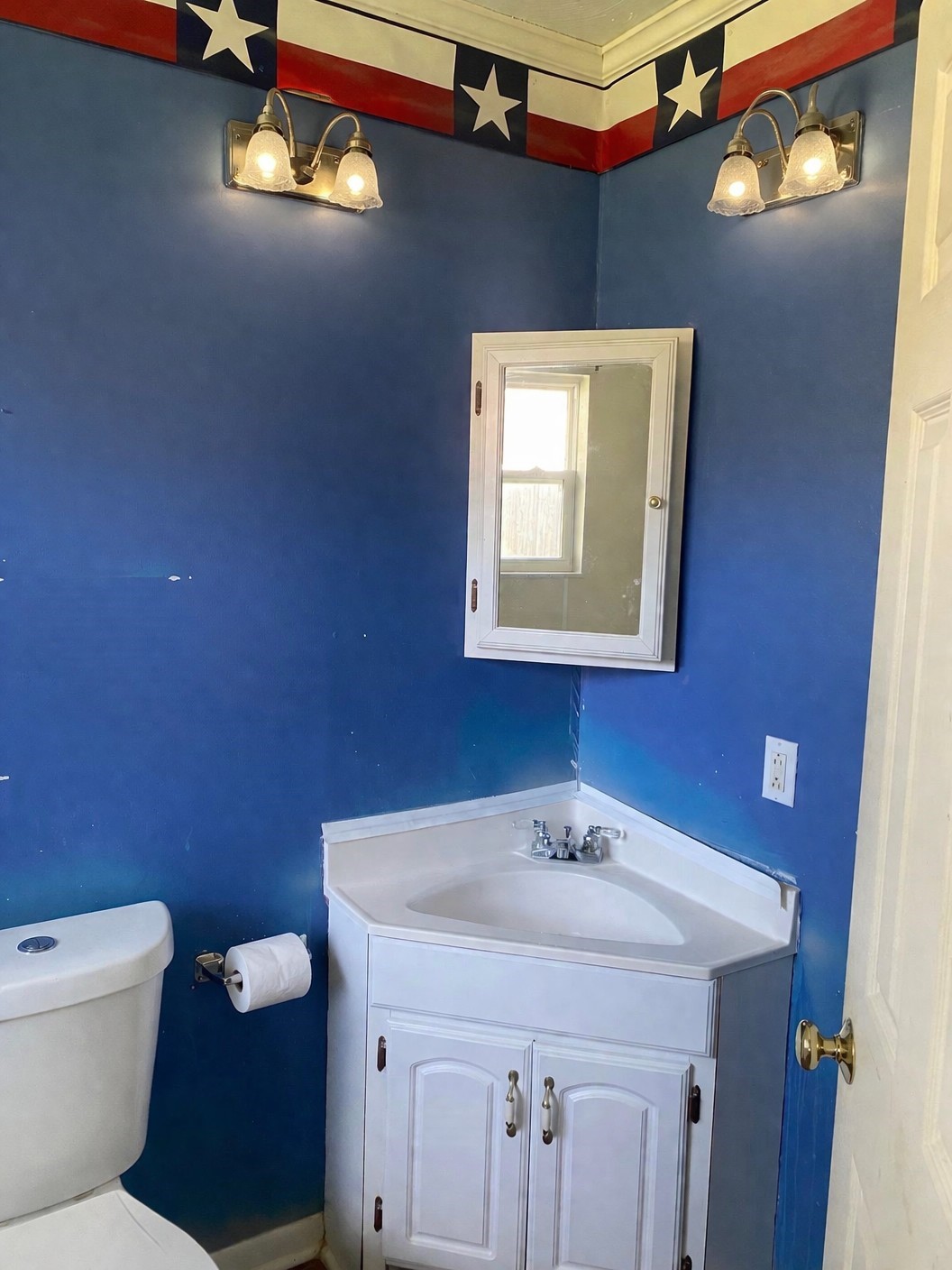 7735 Lawrence Drive Beaumont, TX 77708 - Photo 15 of 20