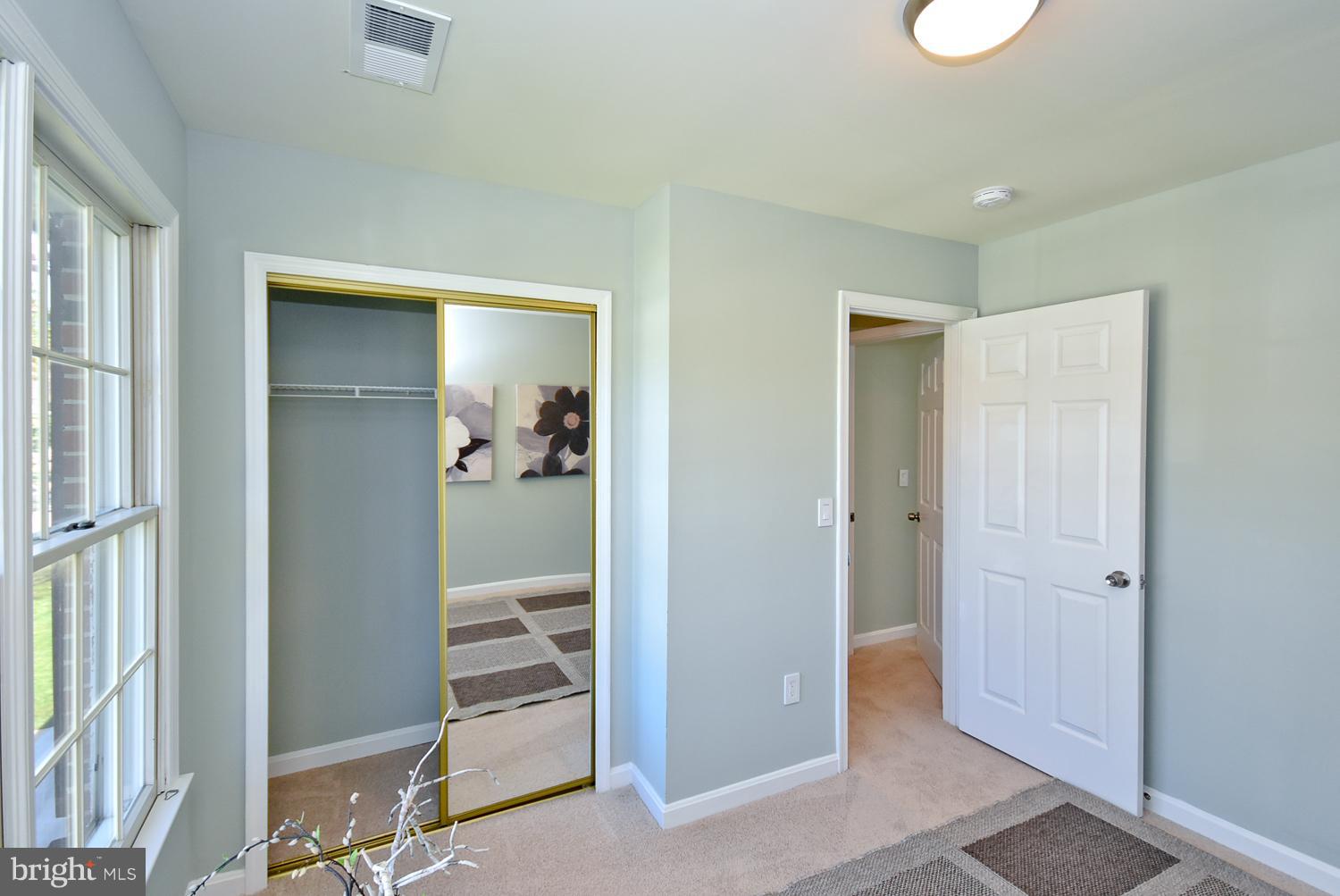 9405 Stoney Ridge Road Springdale, MD 20721 - Photo 20 of 30 Bedroom
