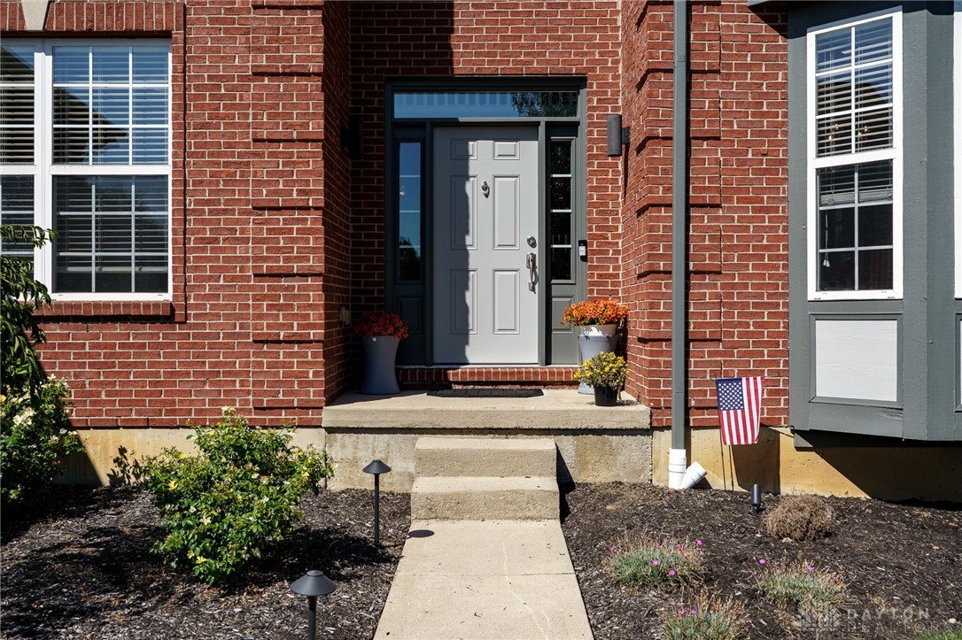 2580 Paydon Randoff Road Dayton, OH 45434 - Photo 6 of 62