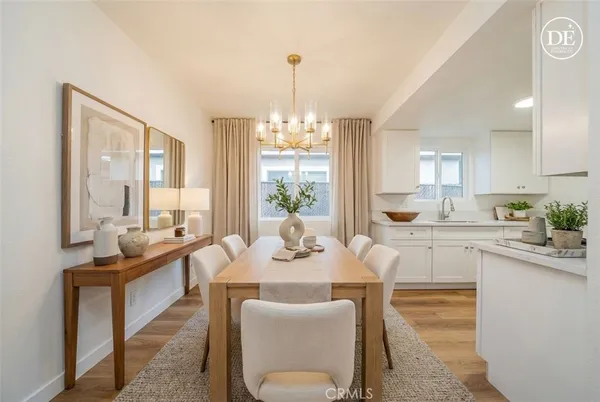 $679,000 | 15232 Murray Avenue, Chino Hills, CA 91709