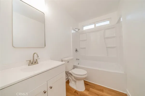 $679,000 | 15232 Murray Avenue, Chino Hills, CA 91709