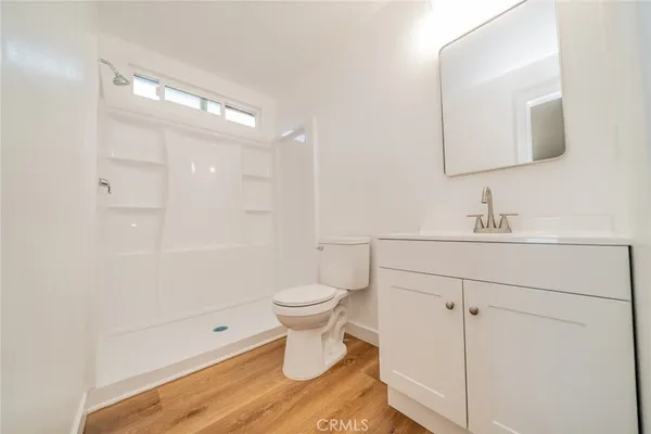 $679,000 | 15232 Murray Avenue, Chino Hills, CA 91709