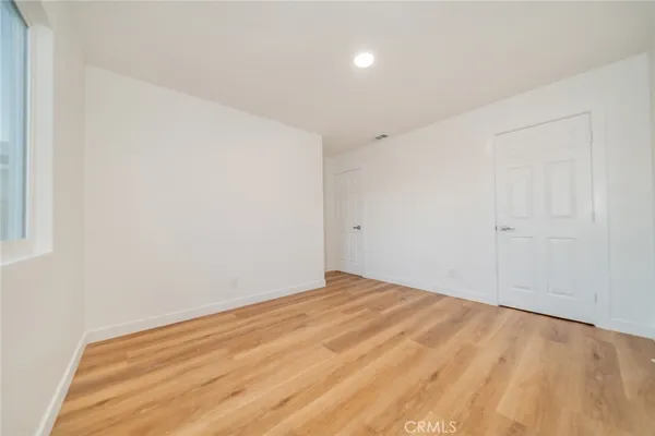 $679,000 | 15232 Murray Avenue, Chino Hills, CA 91709