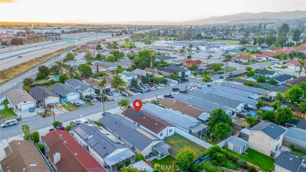 $679,000 | 15232 Murray Avenue, Chino Hills, CA 91709