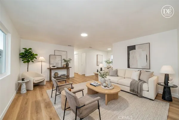 $679,000 | 15232 Murray Avenue, Chino Hills, CA 91709